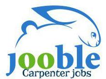 https://uk.jooble.org/jobs-carpenter